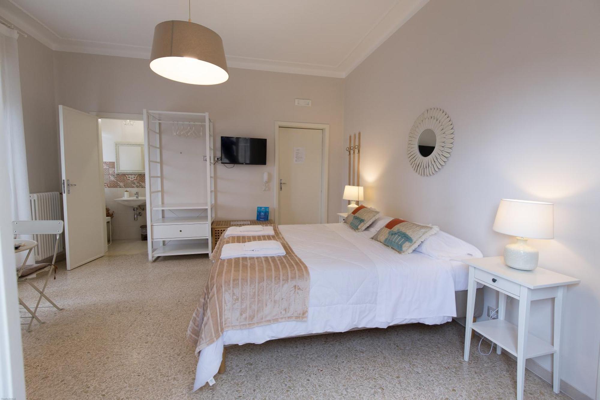 Hotel Tocco Barocco - Locazioni Brevi - Ragusa Exteriér fotografie